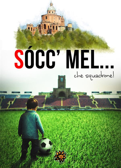 SOCC’MEL… CHE SQUADRONE!