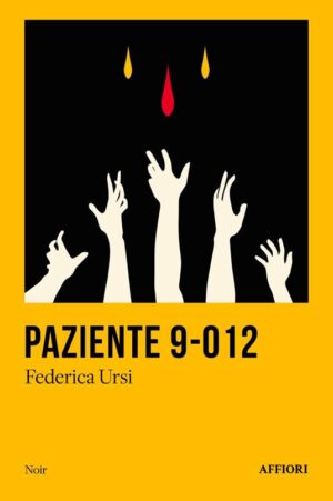 PAZIENTE 9-012