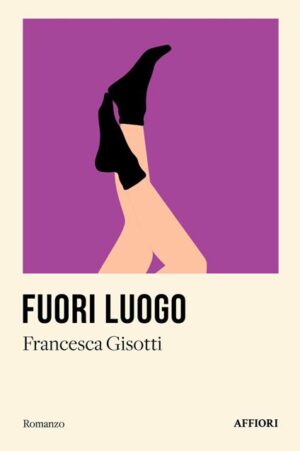 FUORI LUOGO