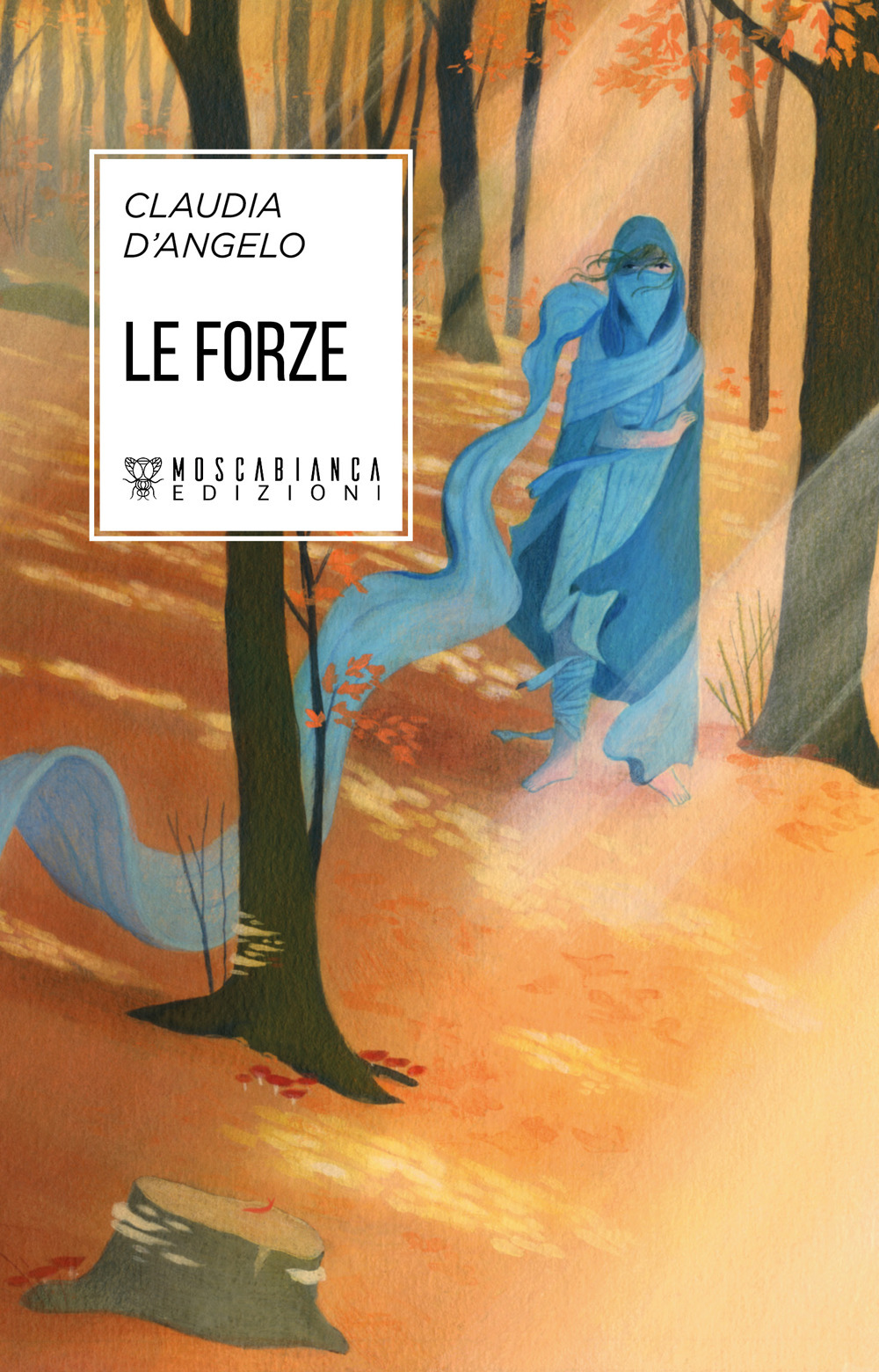 FORZE (LE)