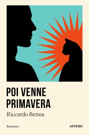 VENNE PRIMAVERA (POI)