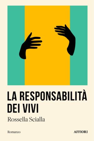 RESPONSABILITA’ DEI VIVI (LA)