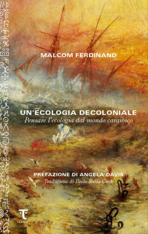 ECOLOGIA DECOLONIALE (UN’)