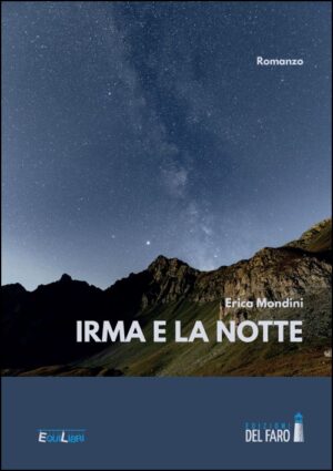 IRMA E LA NOTTE