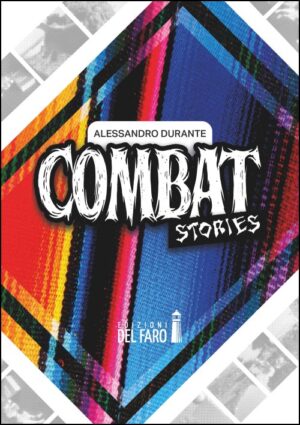COMBAT STORIES
