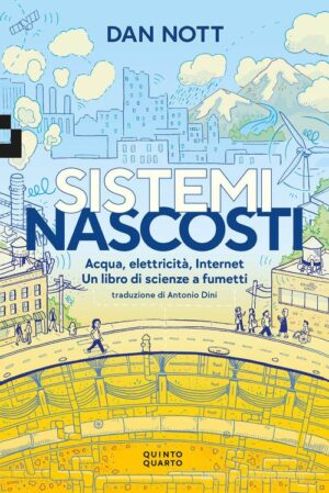 SISTEMI NASCOSTI