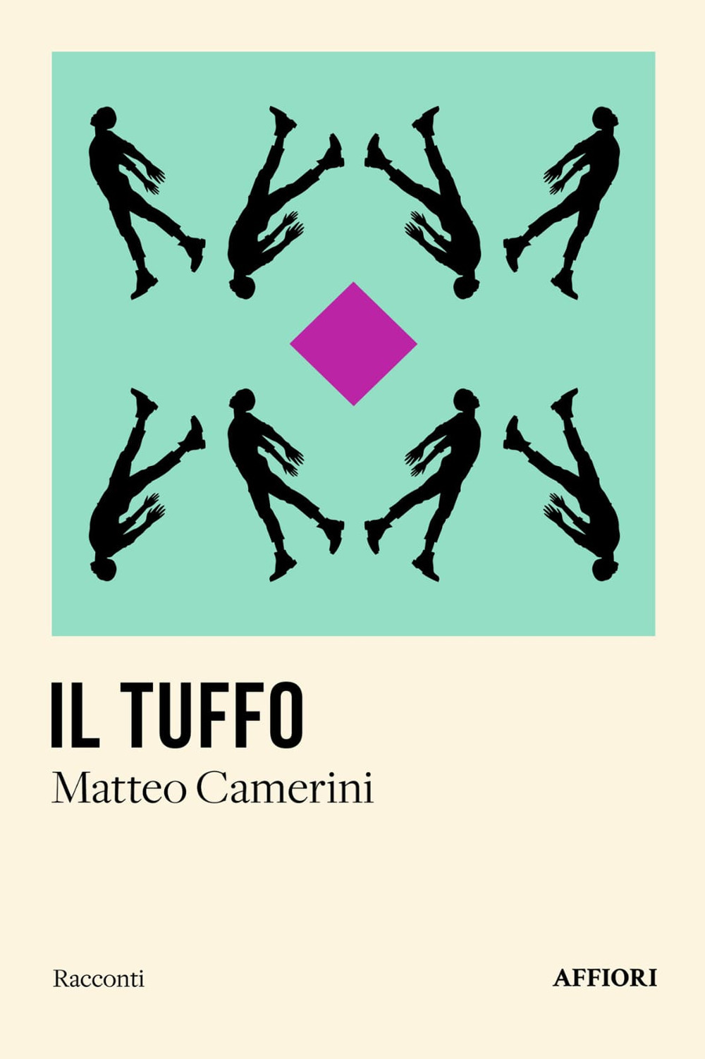 TUFFO (IL)