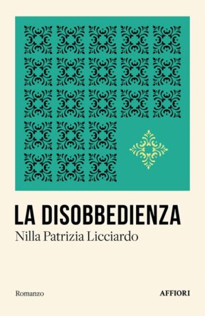 LA DISOBBEDIENZA