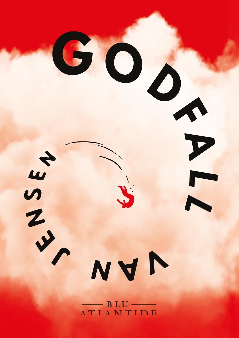 GODFALL