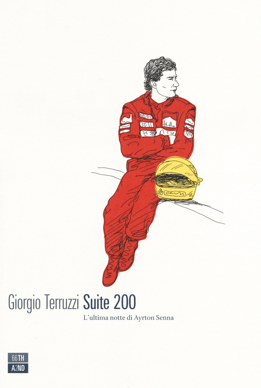 SUITE 200 V. E.