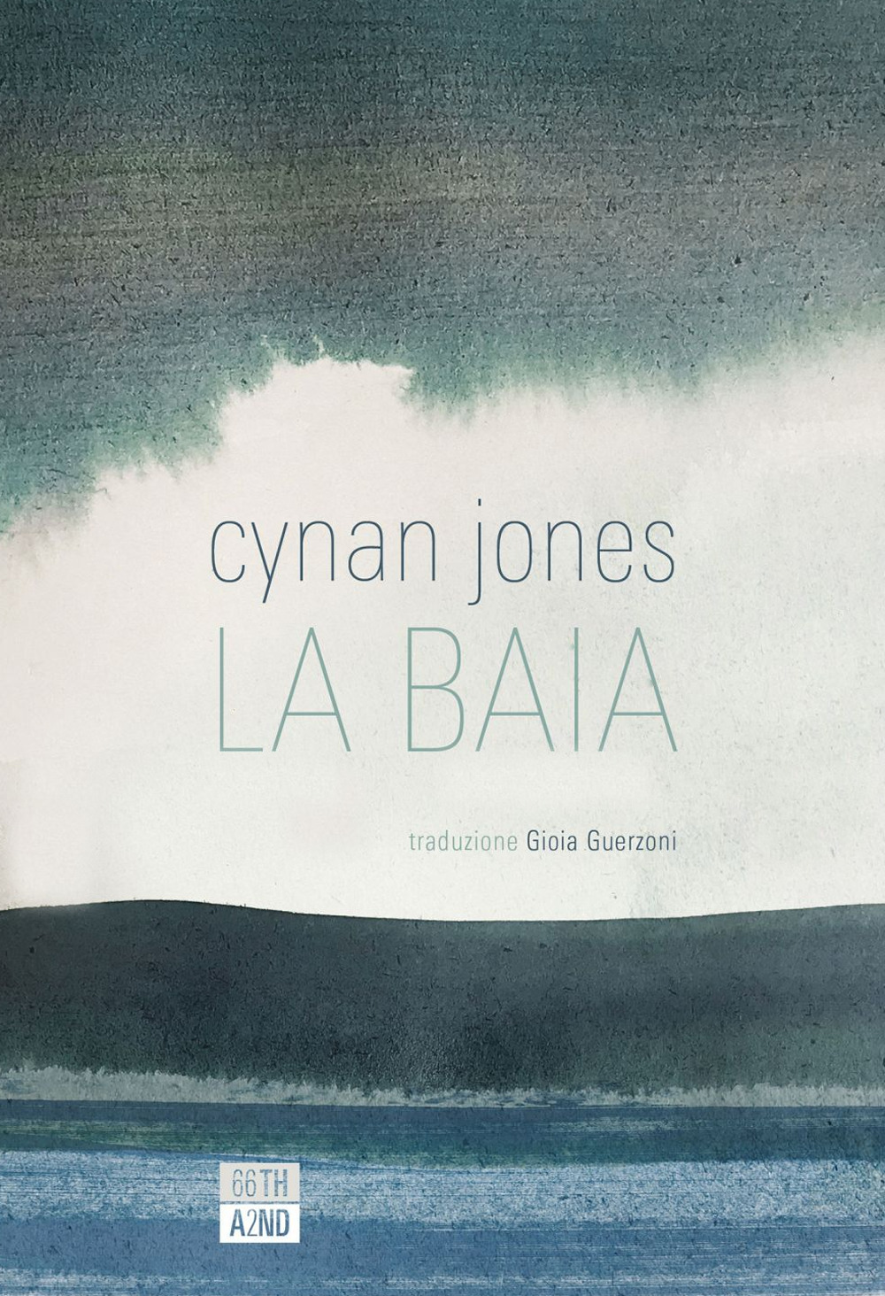 BAIA (LA)