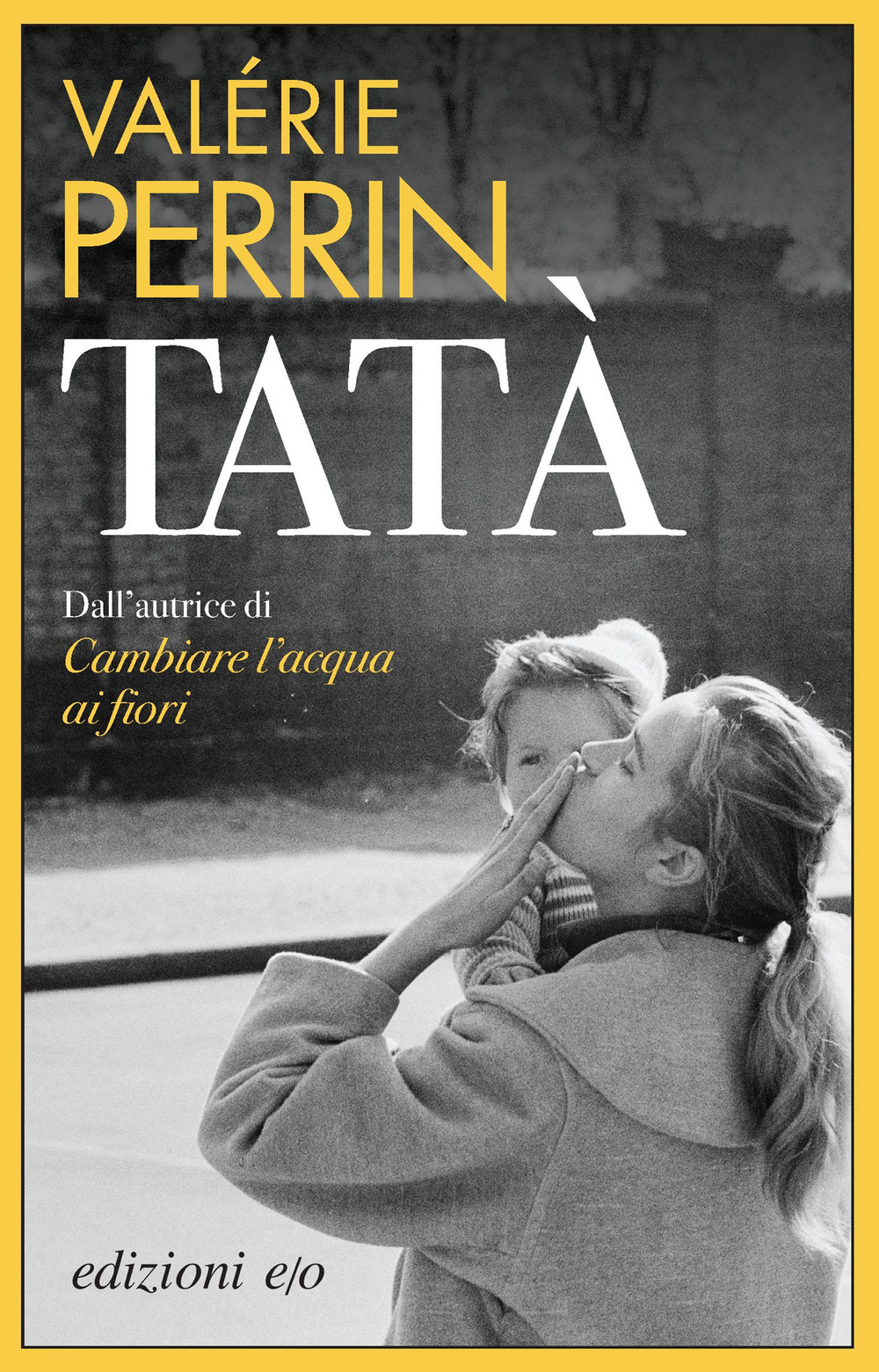 TATÀ