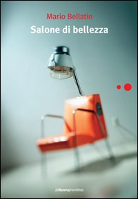 SALONE DI BELLEZZA