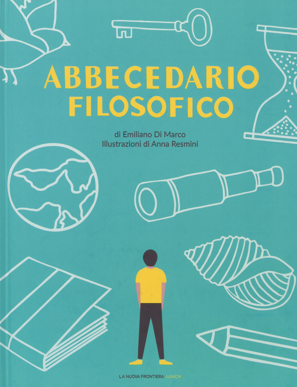 ABBECEDARIO FILOSOFICO