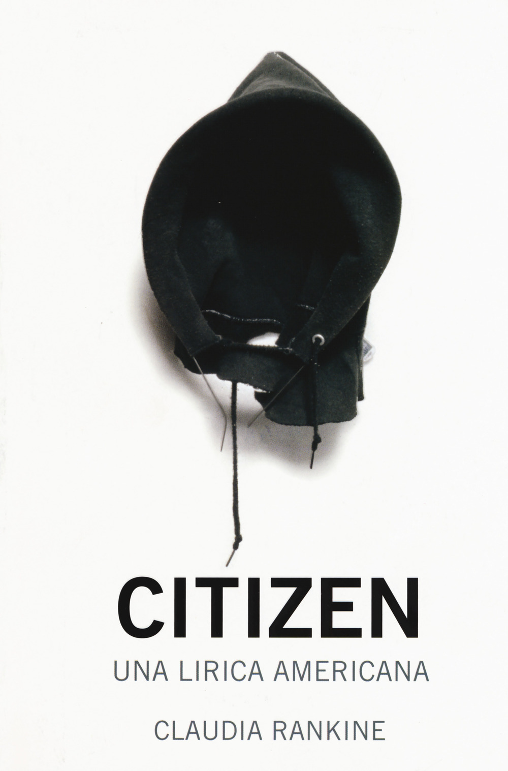 CITIZEN
