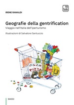 Geografie della gentrification