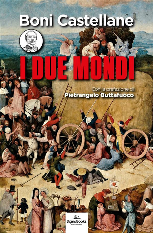 DUE MONDI (I)