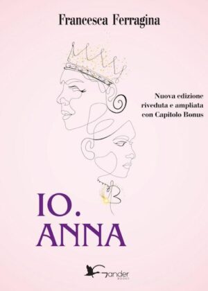 IO.ANNA