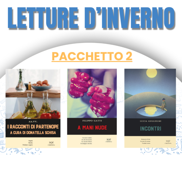 Pacchetto Inverno 2