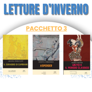 Pacchetto Inverno 3