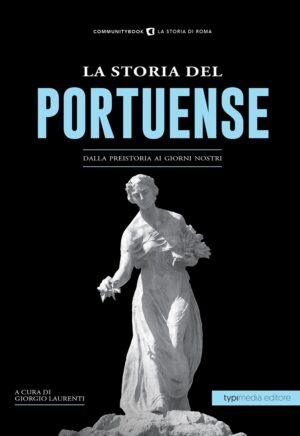 LA STORIA DI PORTUENSE