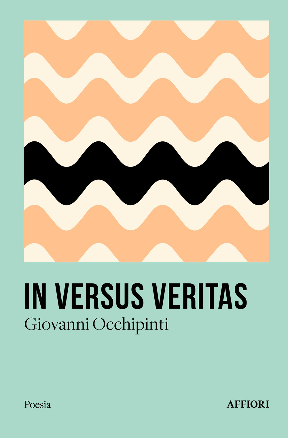 IN VERSUS VERITAS