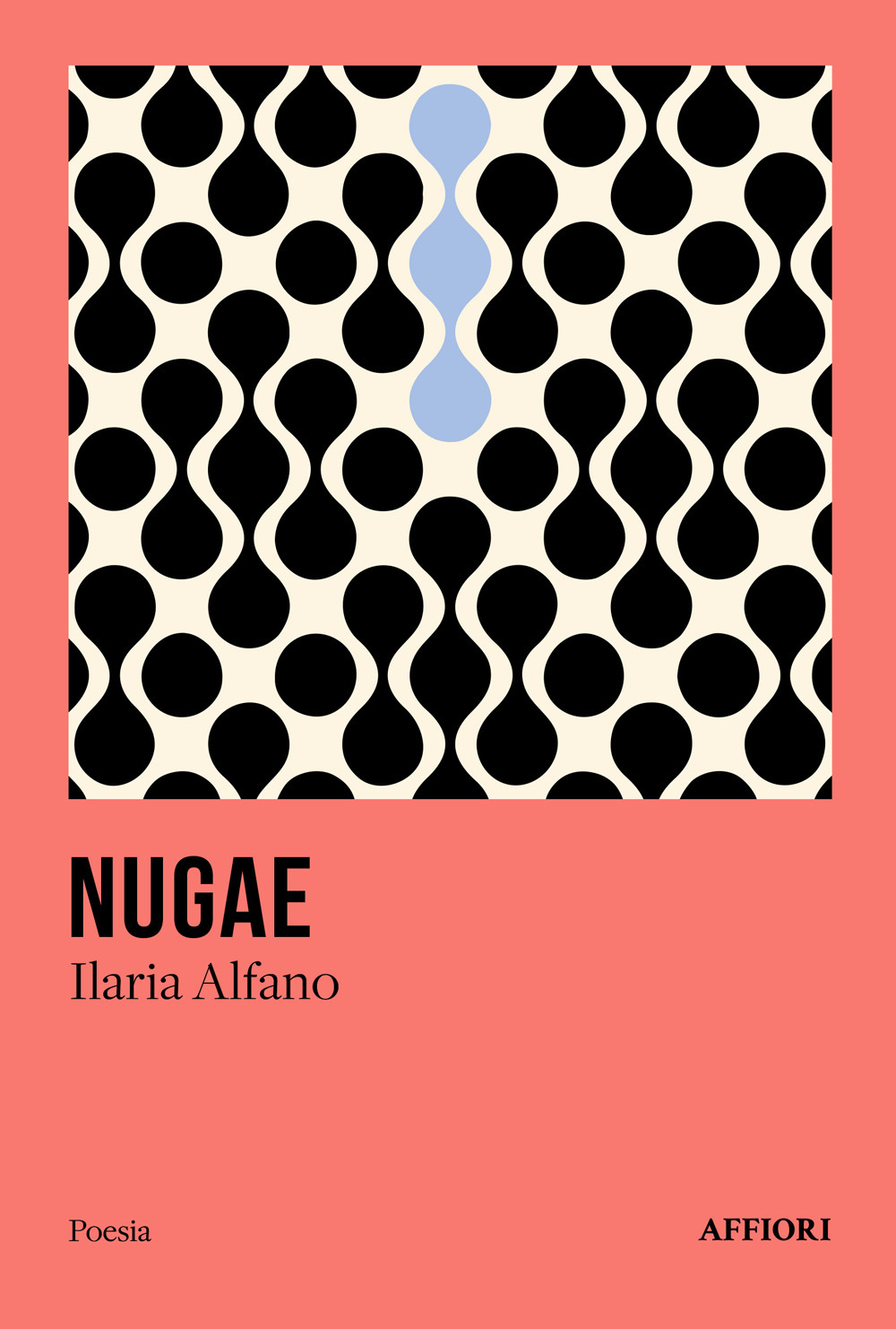 NUGAE