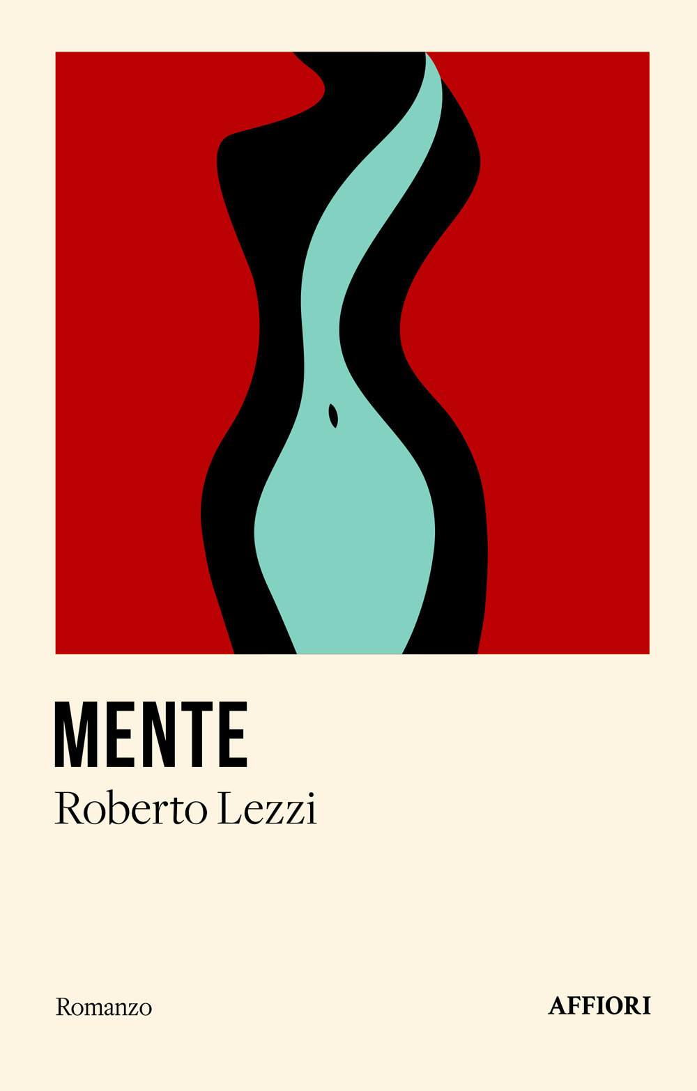 MENTE