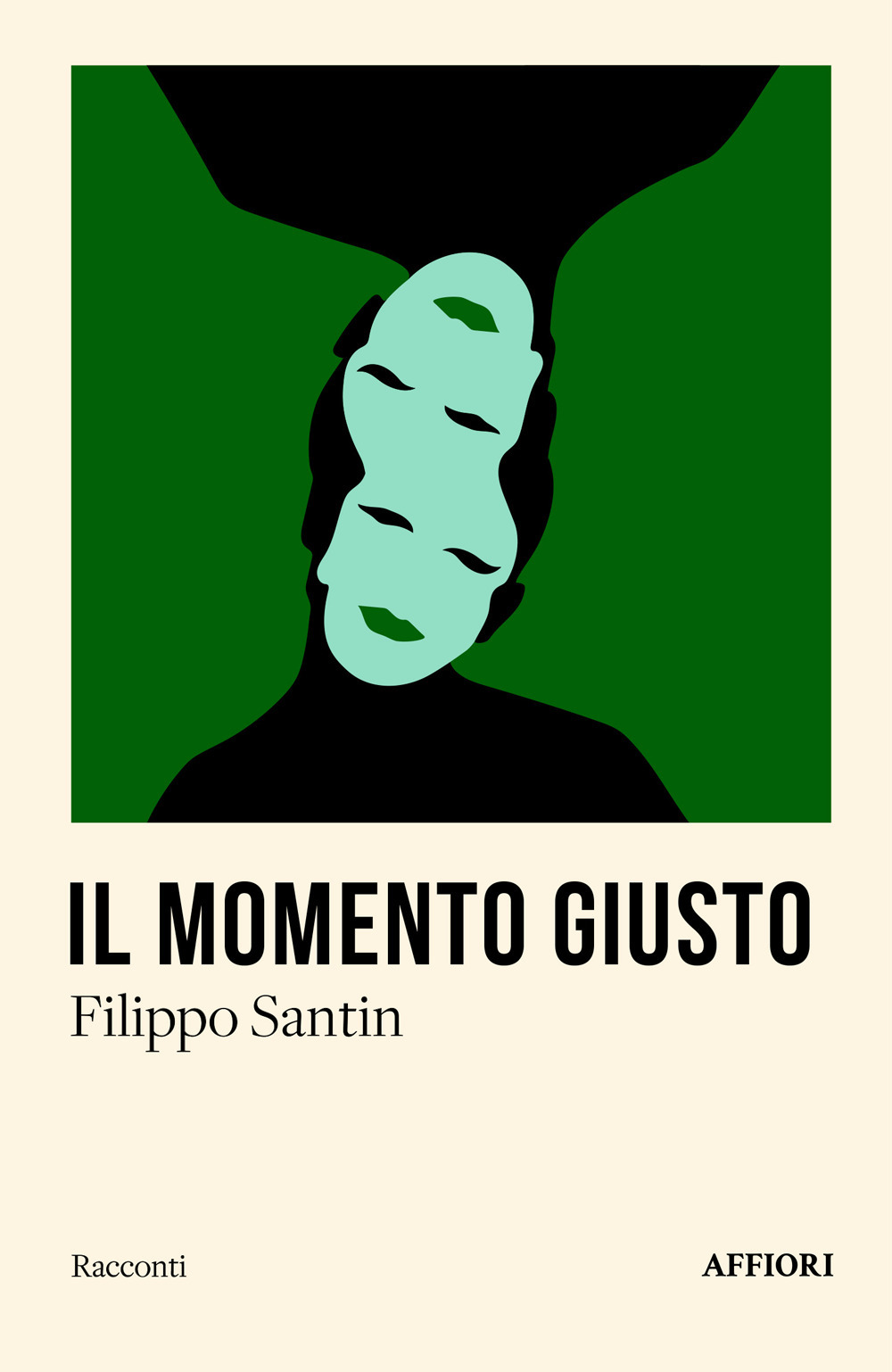 MOMENTO GIUSTO (IL)