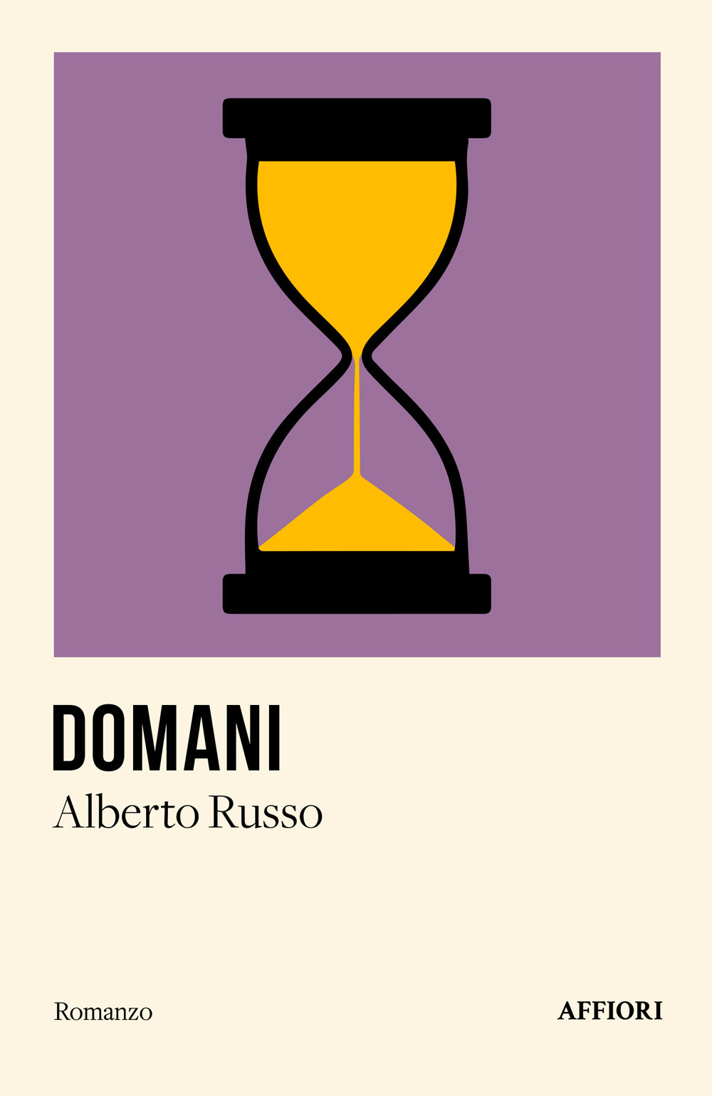 DOMANI