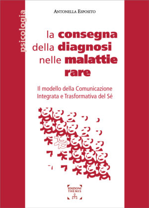 La consegna della diagnosi nelle malattie rare