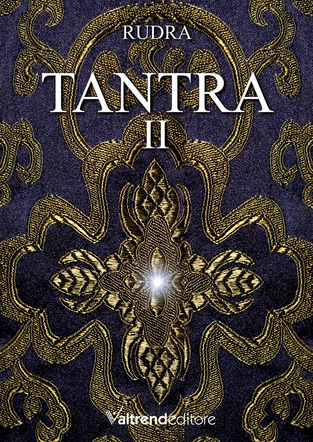 TANTRA N.II