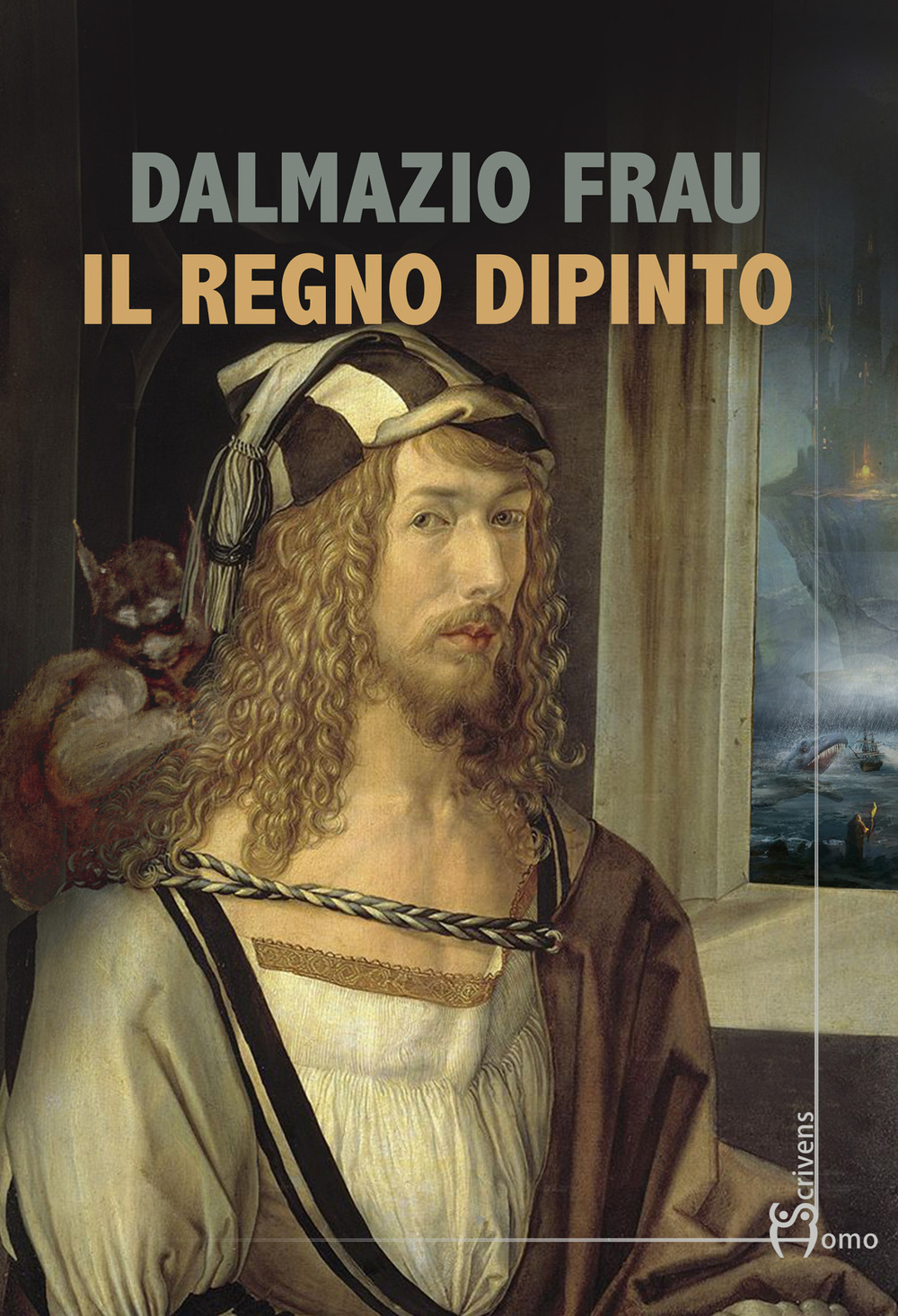 REGNO DIPINTO (IL)