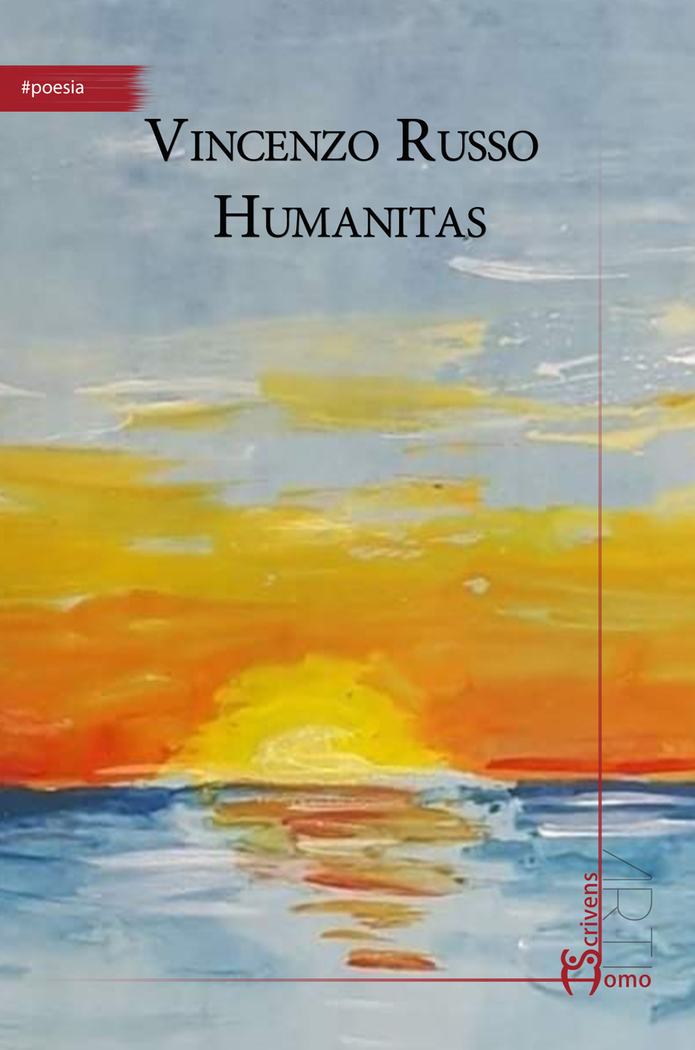 HUMANITAS