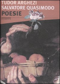 POESIE