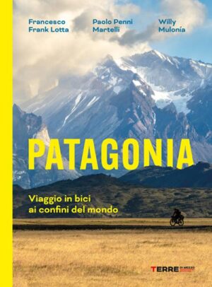 PATAGONIA