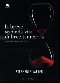 BREVE SECONDA VITA DI BREE TANNER (LA)