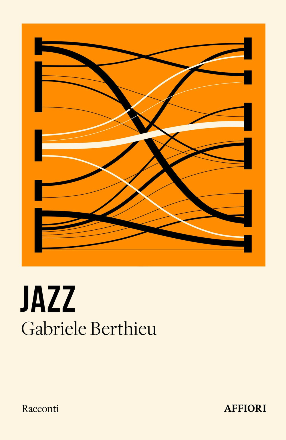 JAZZ