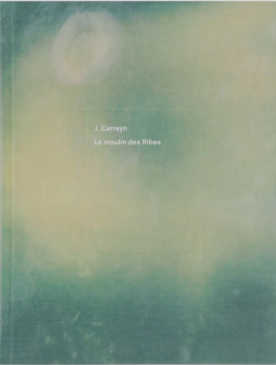 MOULIN DES RIBES