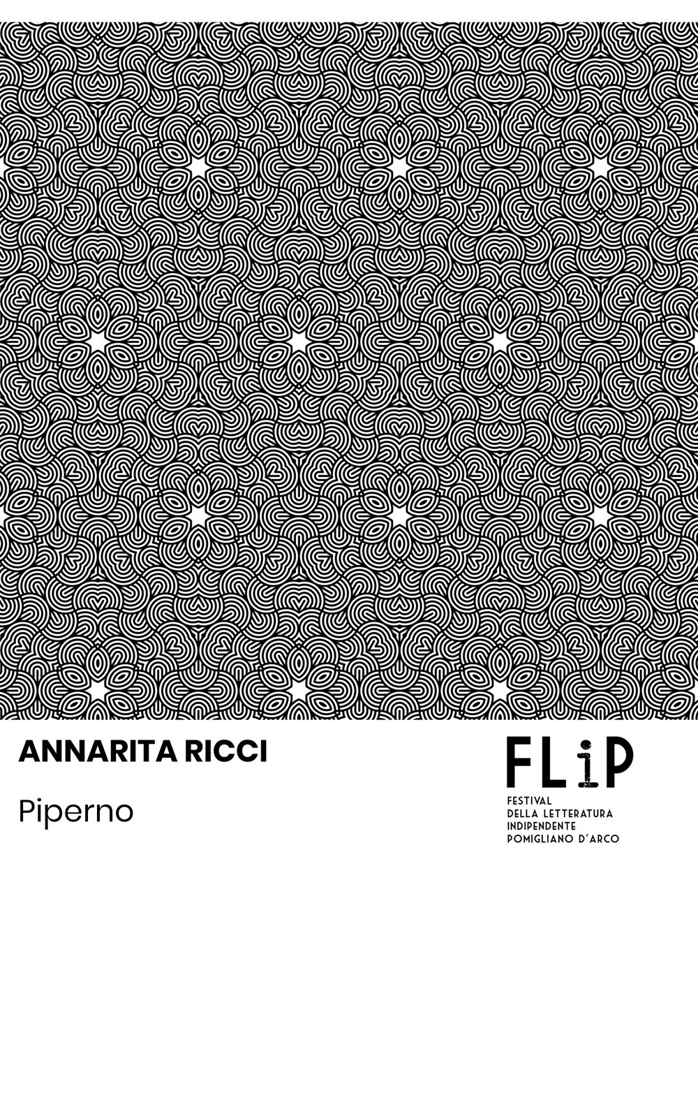 PIPERNO