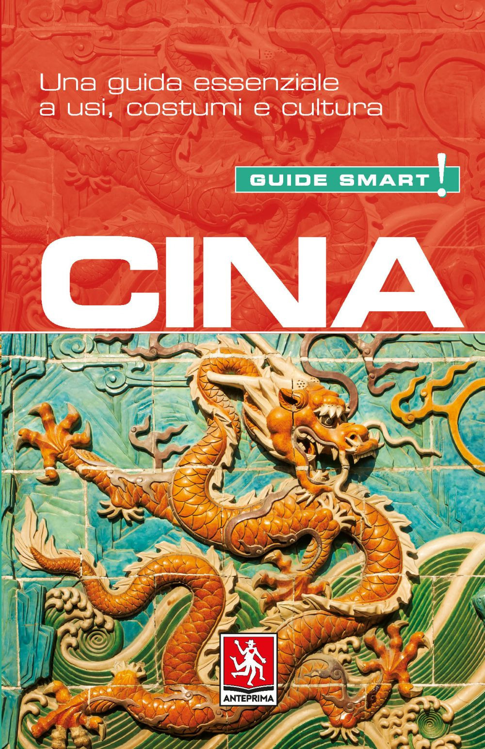 Cina ***