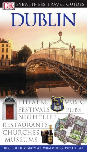 DUBLIN