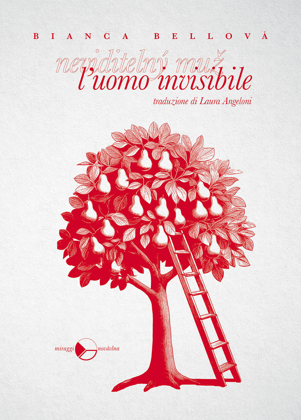 UOMO INVISIBILE (L’)