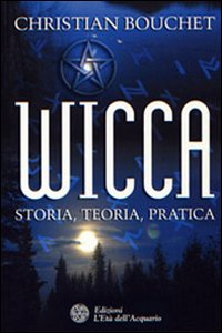 WICCA ***