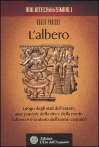 L'ALBERO ***