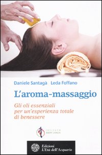 AROMA - MASSAGGIO ***