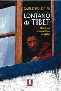 LONTANO DAL TIBET F.C. ***