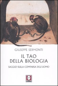 IL TAO DELLA BIOLOGIA ***