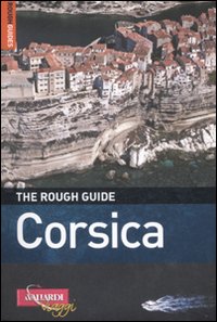 CORSICA. EDIZ. ILLUSTRATA