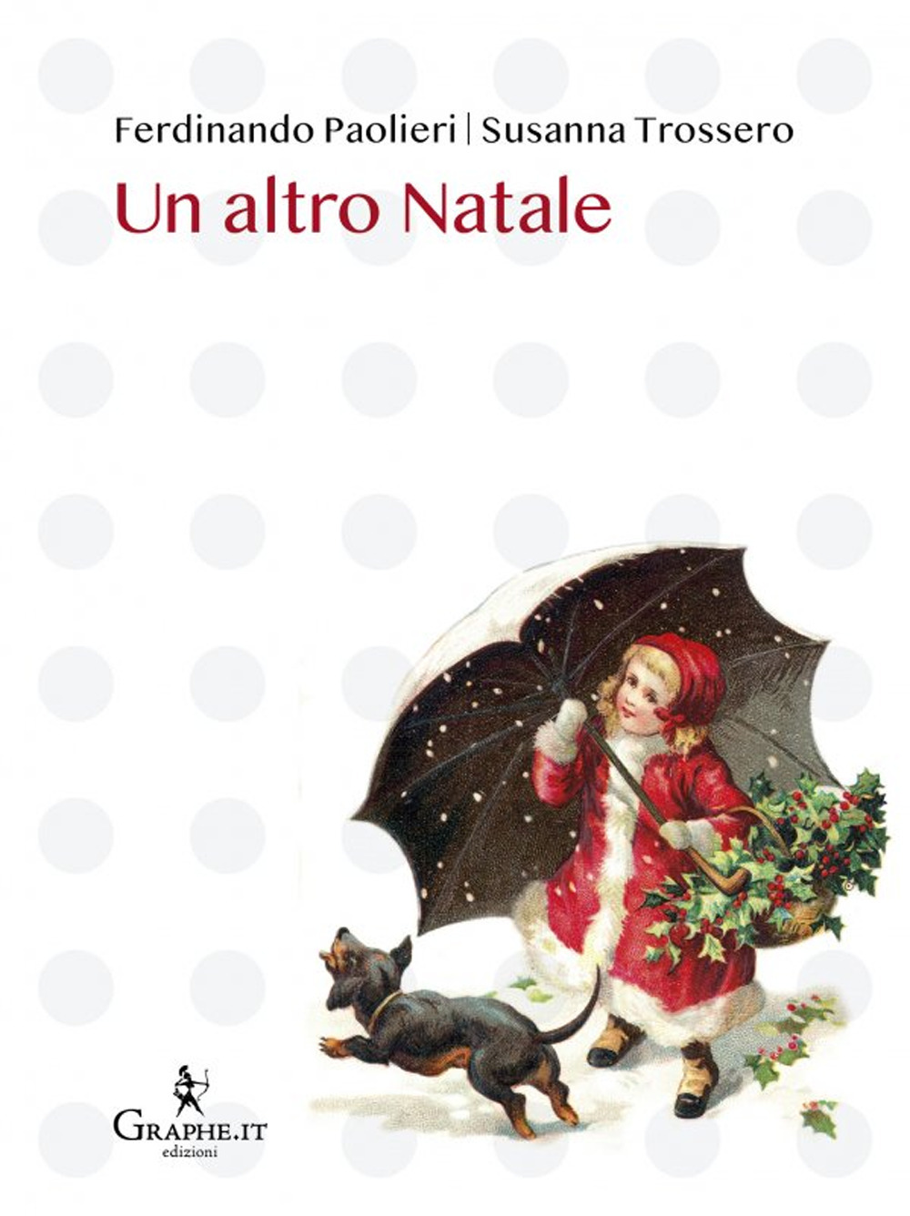ALTRO NATALE (UN)